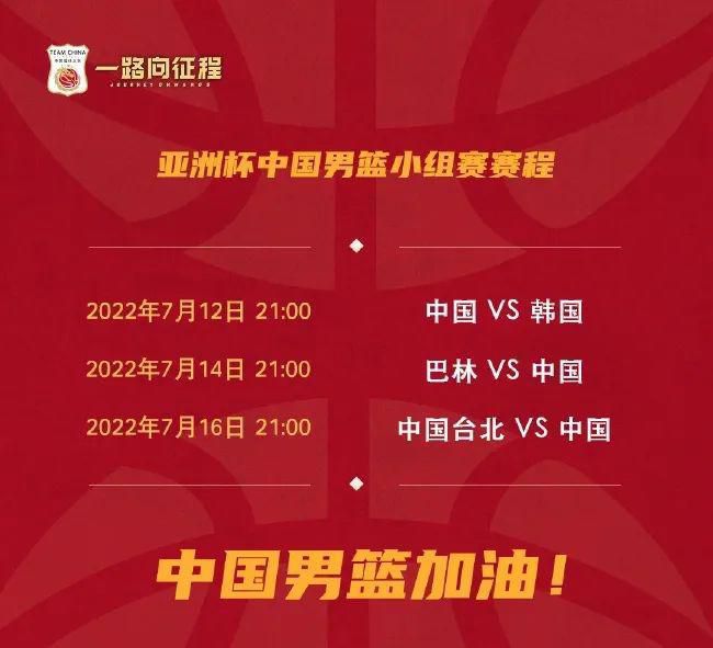 狠狠操夜夜爽